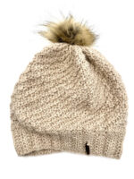 Czapka gładka - obrazek 2