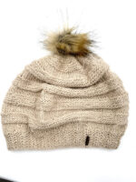 Czapka gładka - obrazek 5