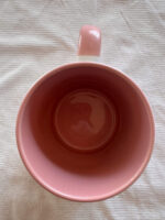 Kubek z alpaką 330 ml - obrazek 2